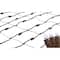 2ft. x 8ft. LED Tree Trunk Wrap Christmas Net Lights